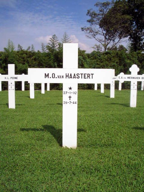 haastert.van.m.o.2005.jpg