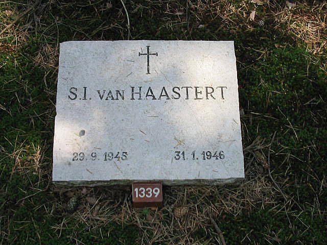S.I.v.Haastert.jpg