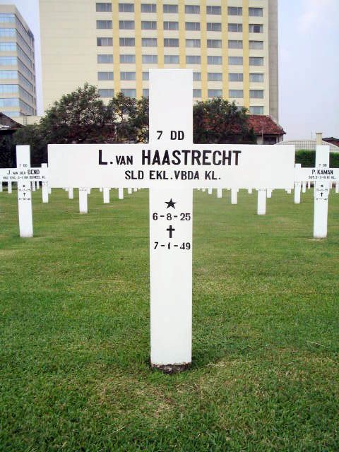 haastrecht.van.l.2005.jpg