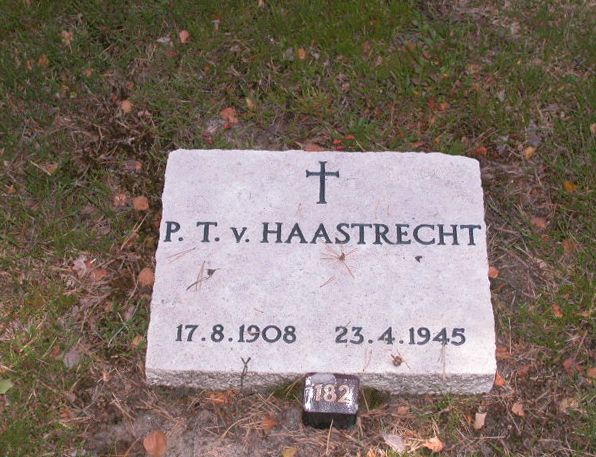 P.T.v.Haastrecht.jpg