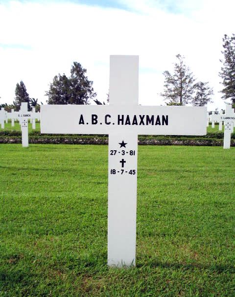 haaxman a.b.c.jpg