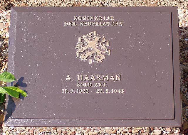haaxman.a.2006.jpg