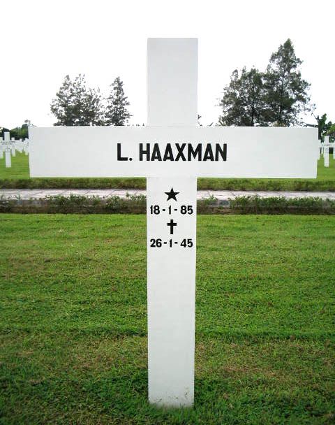 haaxman l.2004.jpg