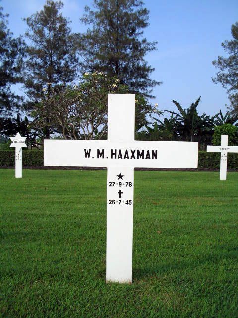 haaxman w.m.2004.jpg