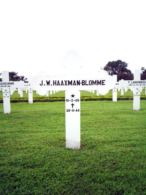haaxman.blomme.j.w.2005.jpg