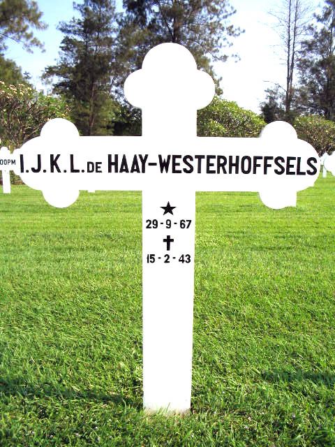 haay,de,westerhoffsels.i.j.k.l.2004.jpg.JPG