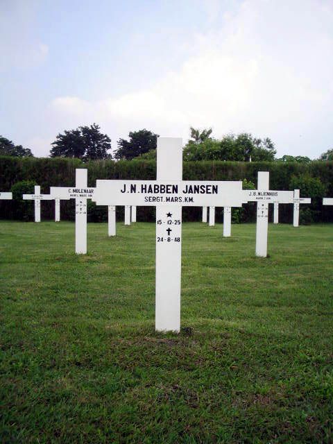 habben jansen.j.n.2005.jpg