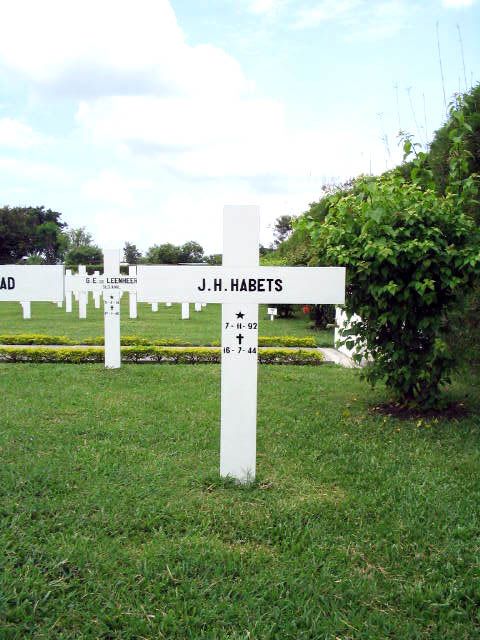 habets.j.h.2005.jpg