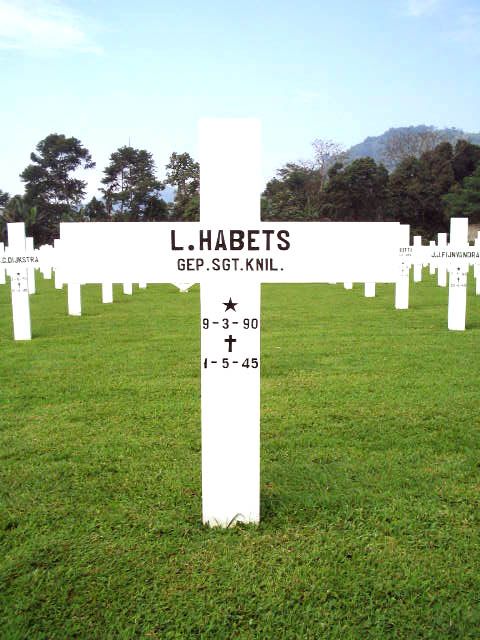 habets.l.2005.jpg