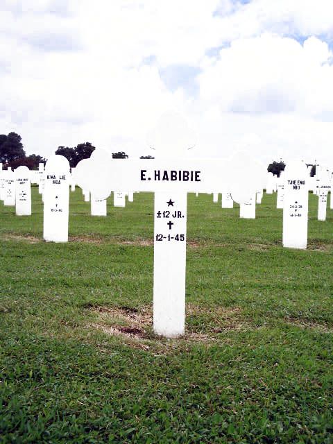 habibie.e.2005.jpg
