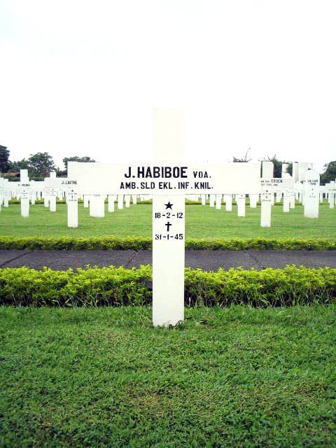 habiboe.j.2005.jpg