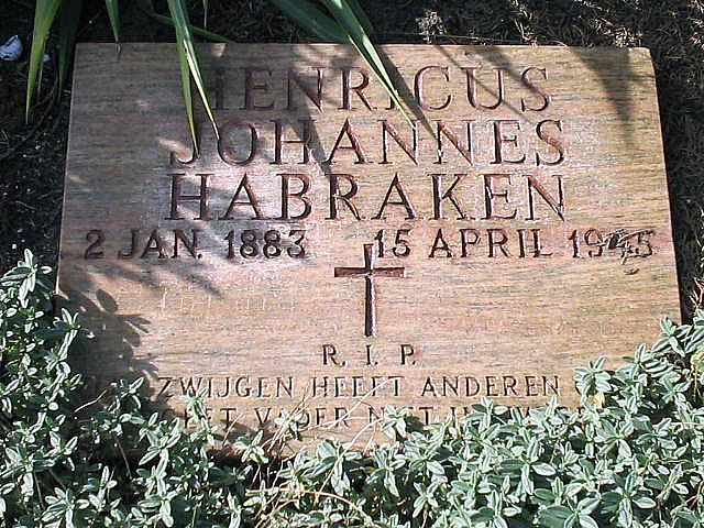 habraken.h.j.2004.jpg