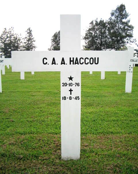 haccouc.a.a.2004.jpg