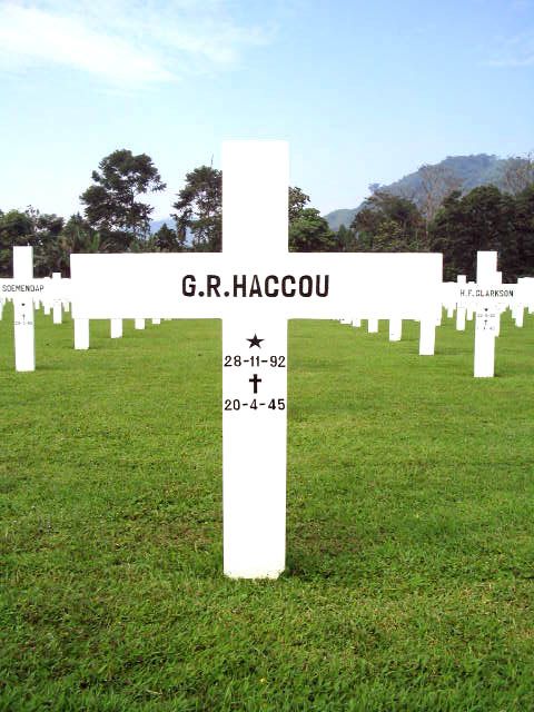 haccou.g.r.2005.jpg
