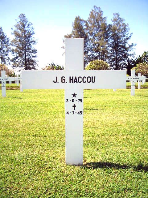haccou.j.g.2004.jpg.JPG