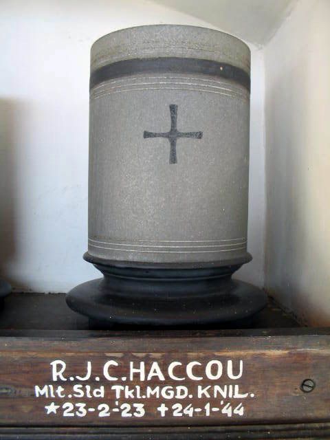 haccou.r.j.c.2005.jpg