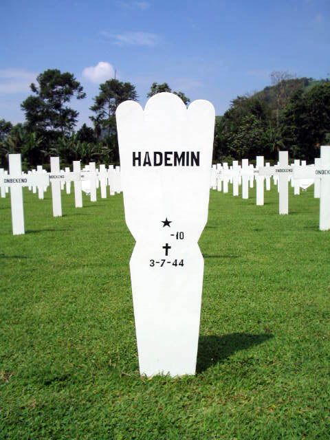hademin.2005.jpg