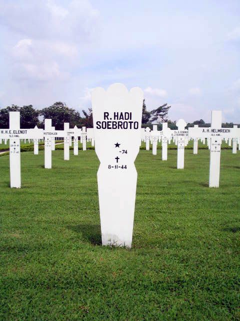 hadi soebroto.r.2005.jpg
