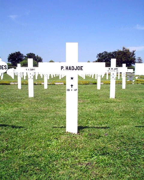 hadjoe.p.2005.jpg