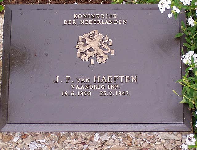 haeften.j.f.van.2006.jpg