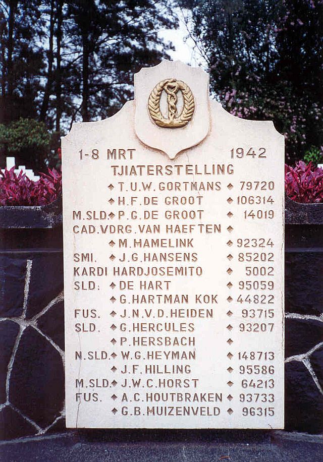 verz.graf IV.jpg