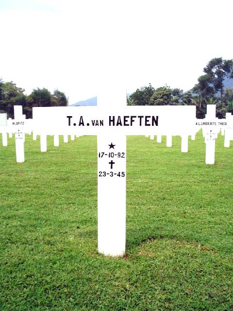 haeften.van.t.a.2005.jpg