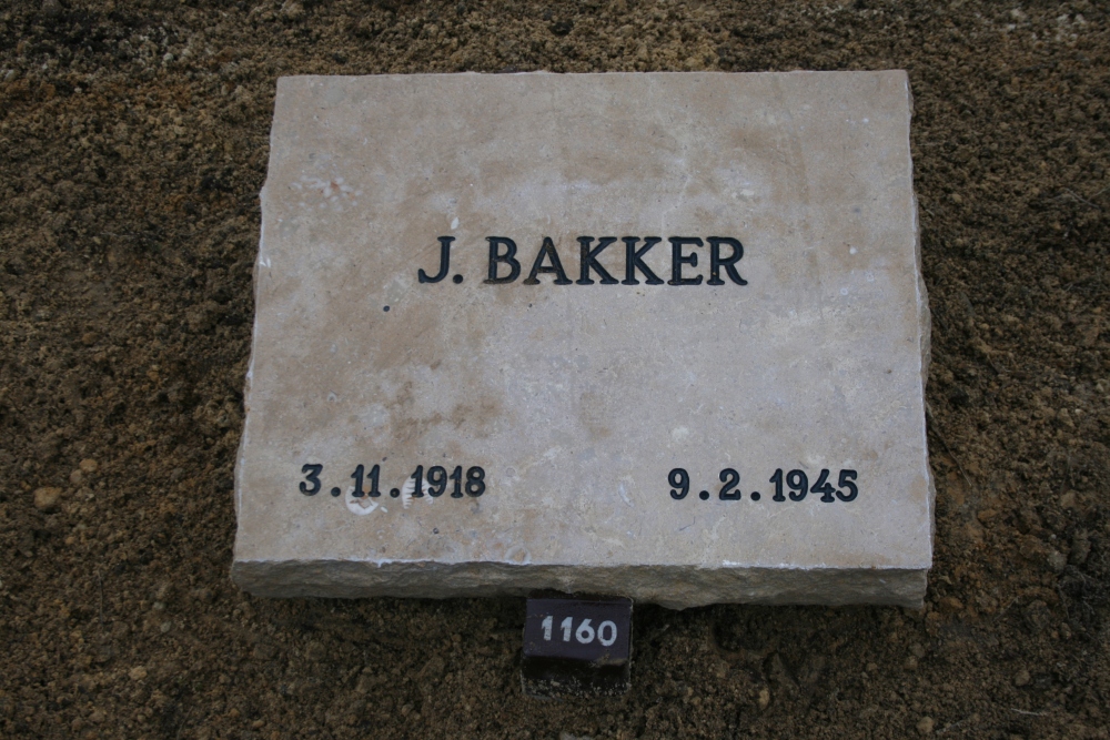 Project paden Koers KKS wk 47 2012 015.jpg