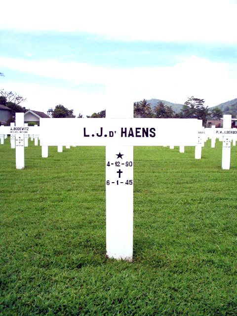 haens.d.l.j.2005.jpg