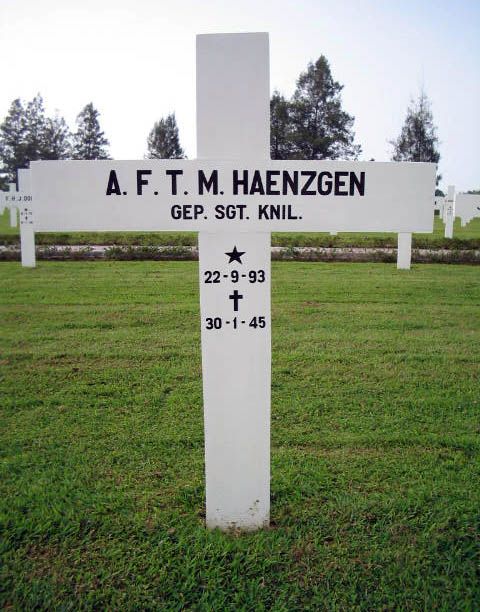 haenzgen a.f.t.m.2004.jpg
