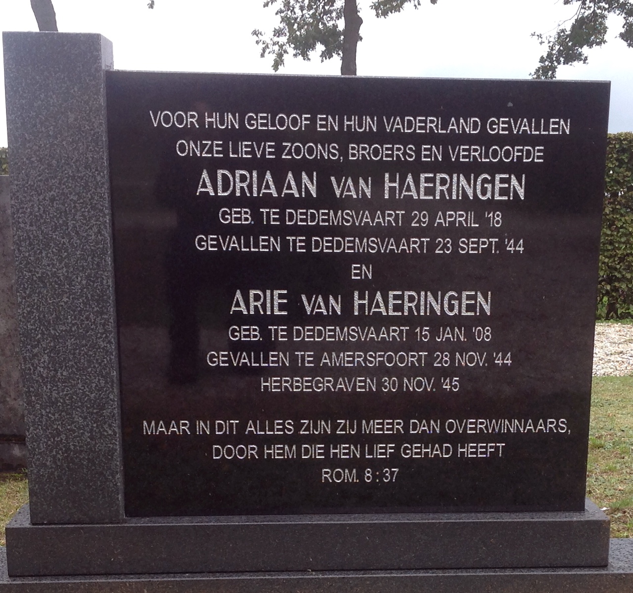 F0FF1272-660E-452E-BF48-66CE4AFCBAB1.jpeg