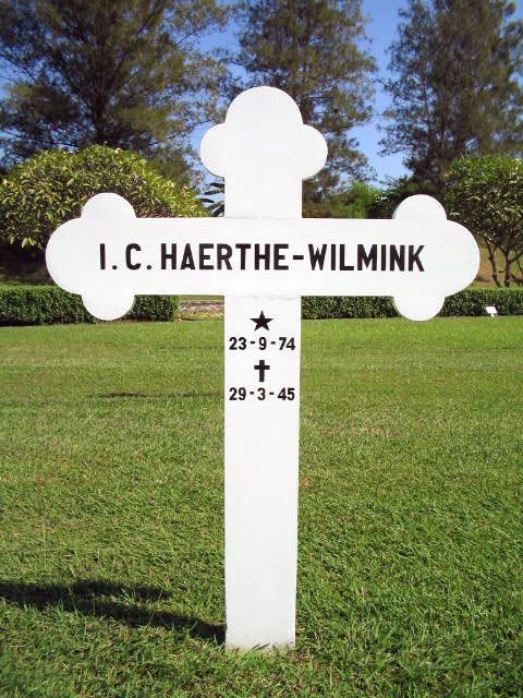 haerthe wilmink.i.c.2004.jpg