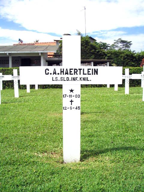 haertlein.c.a.2005.jpg