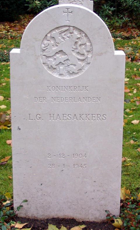 Haesakkers L.G.jpg