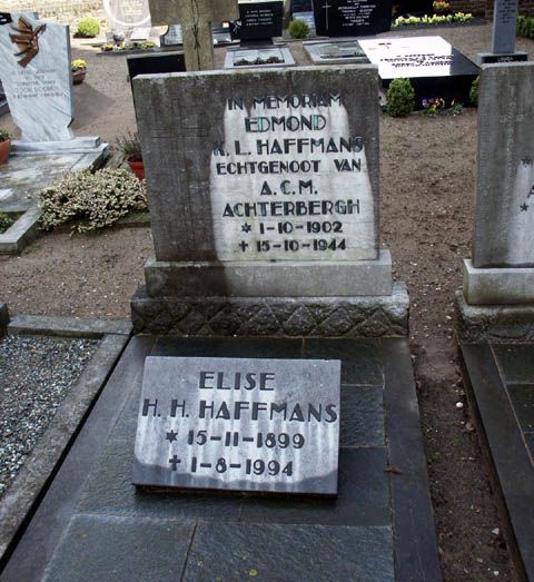 Haffmans, E.K.L.jpg