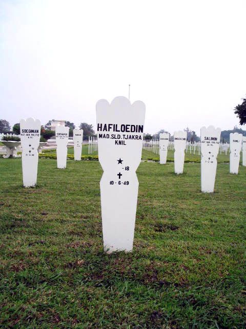 hafiloedin.2005.jpg