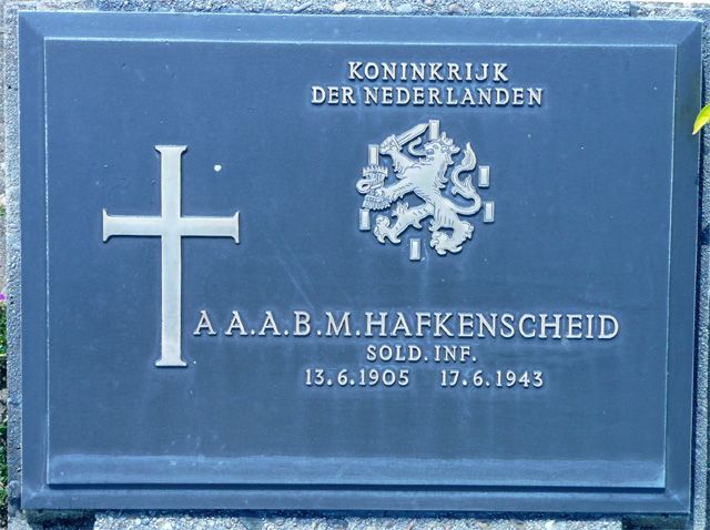 Hafkenscheid.A.A.A.B.M.2008.jpg