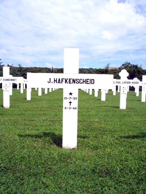 hafkenscheid.j.2005.jpg