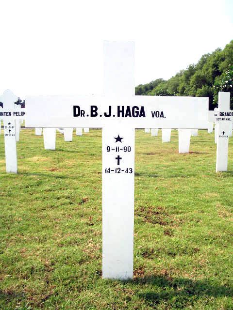 haga.b.j.2005.jpg