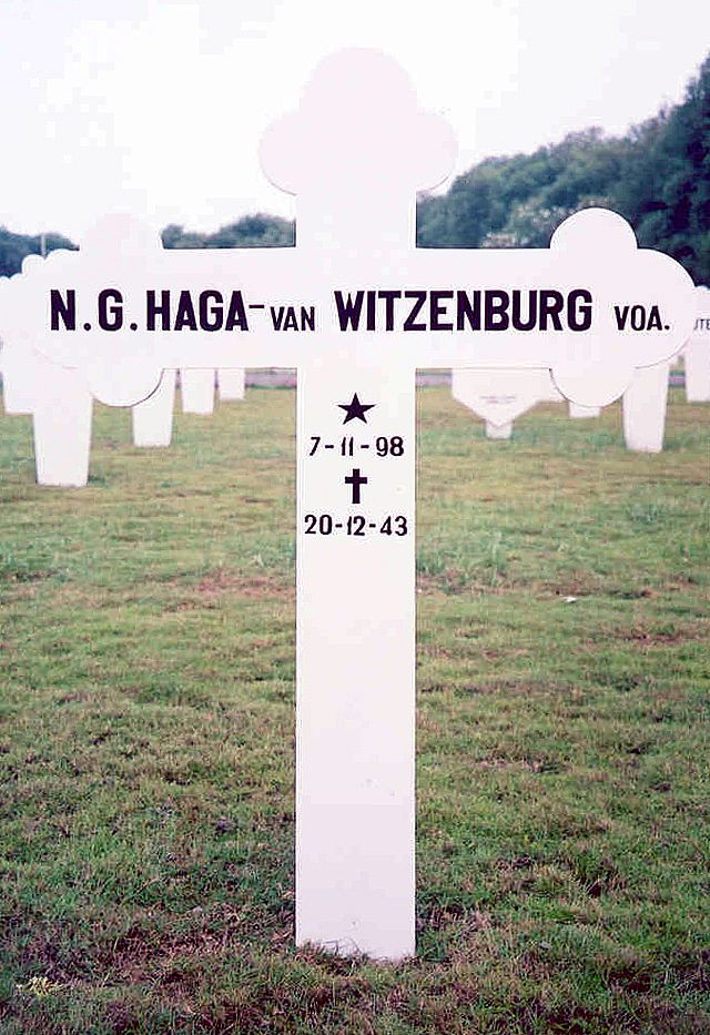 haga-vanwitzenburg.n.g.2007(1).jpg