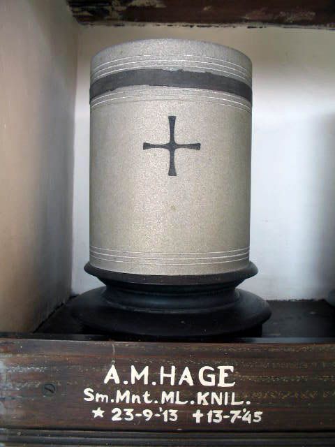 hage.a.m.2005.jpg