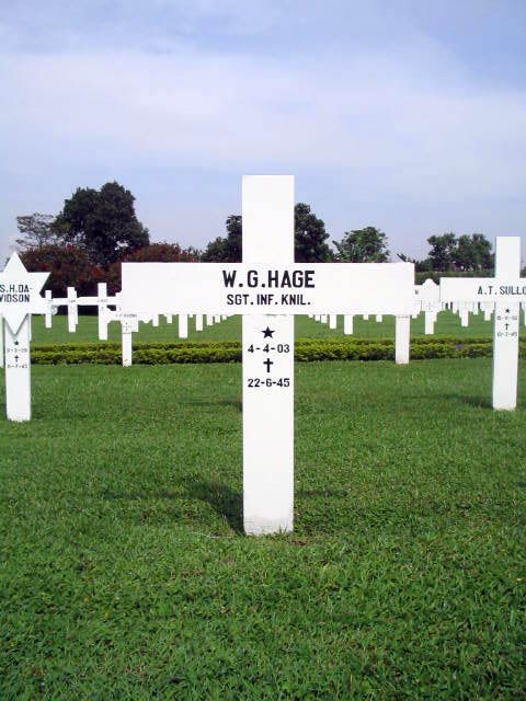 hage.w.g.2005.jpg