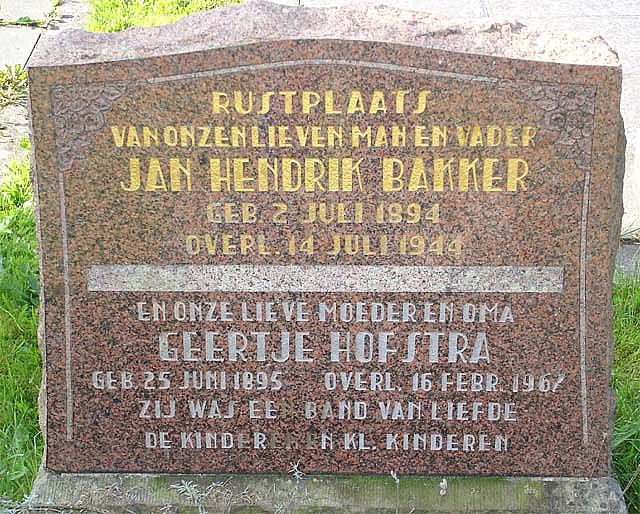 Bakker.J.H.2008.jpg