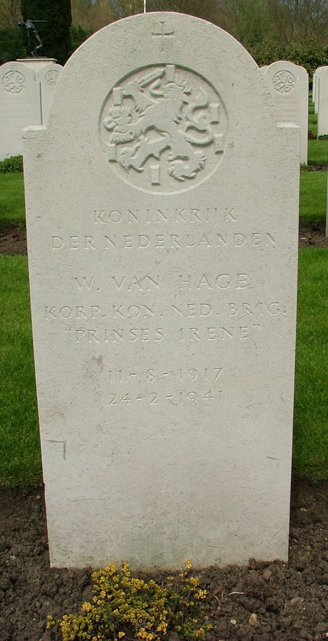 hage.van.w.2008.jpg