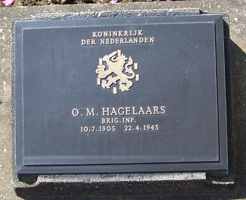 7. G. 19.JPG