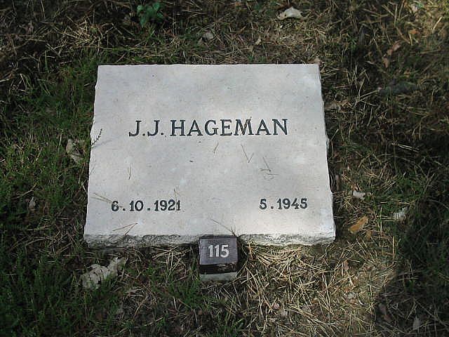 056920.JPG