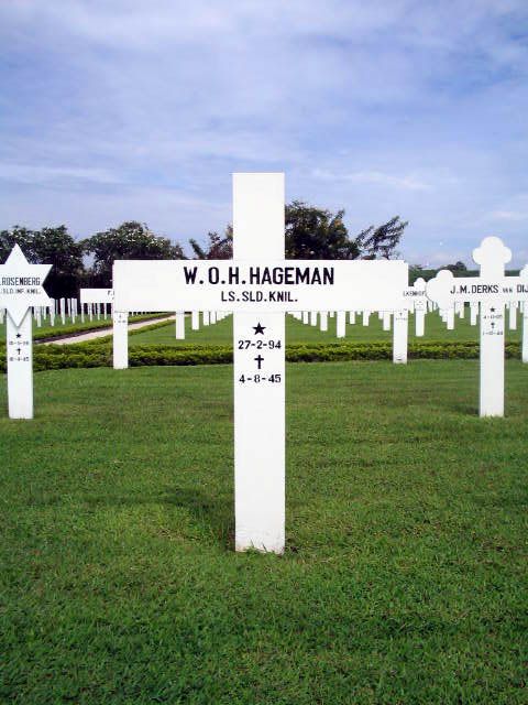 hageman.w.o.h.2005.jpg