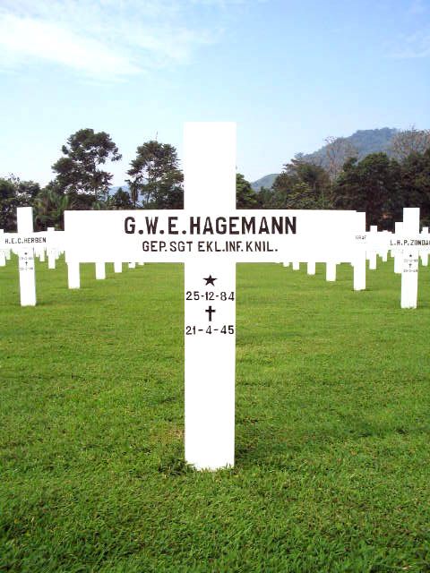 hagemann.g.w.e.2005.jpg