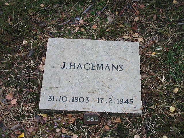 J.Hagemans.JPG