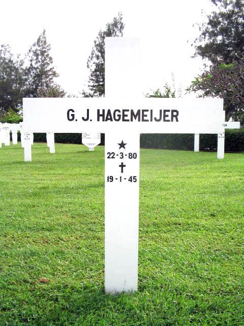 hagemeijer.g.j.2005.jpg