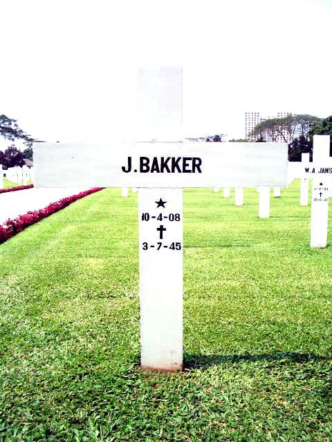 bakker.j.2005(4).jpg